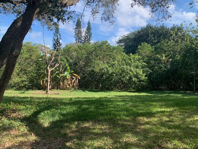 644 NW 13th Street 35, Boca Raton Unit: 35