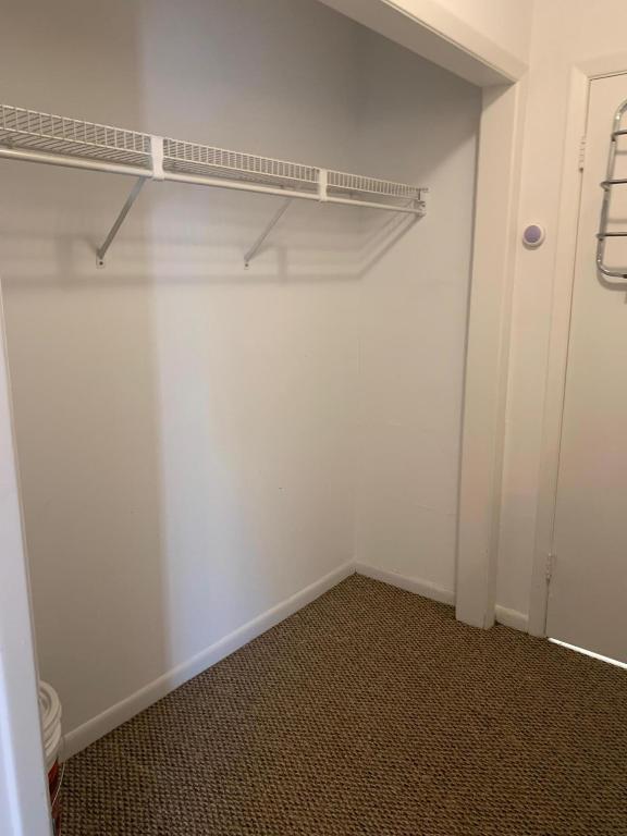 644 NW 13th Street 35, Boca Raton Unit: 35