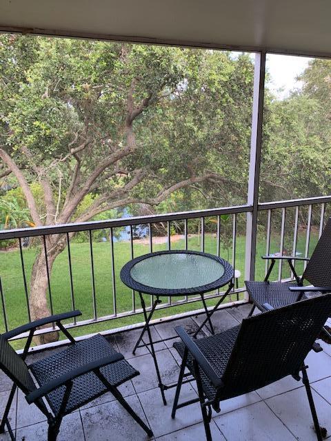 644 NW 13th Street 35, Boca Raton Unit: 35