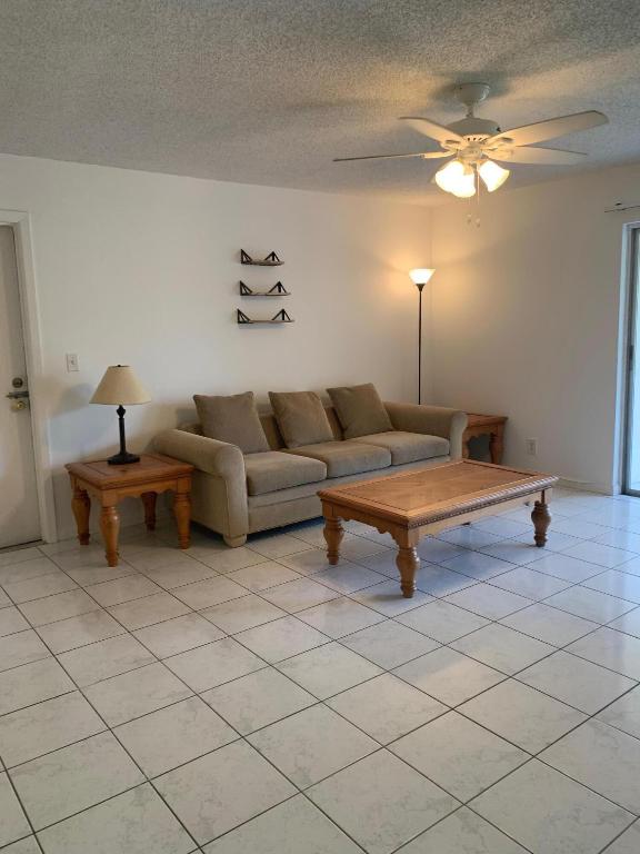 644 NW 13th Street 35, Boca Raton Unit: 35