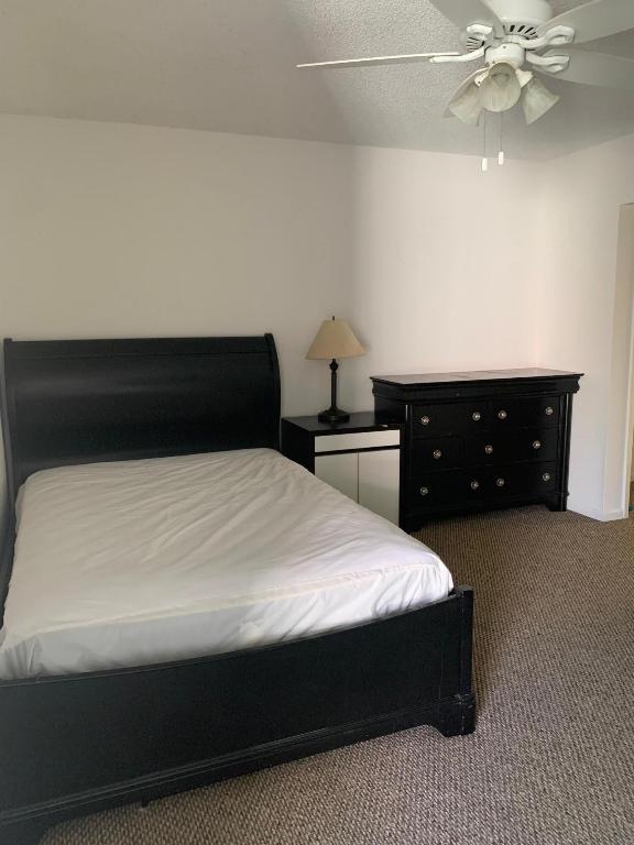 644 NW 13th Street 35, Boca Raton Unit: 35