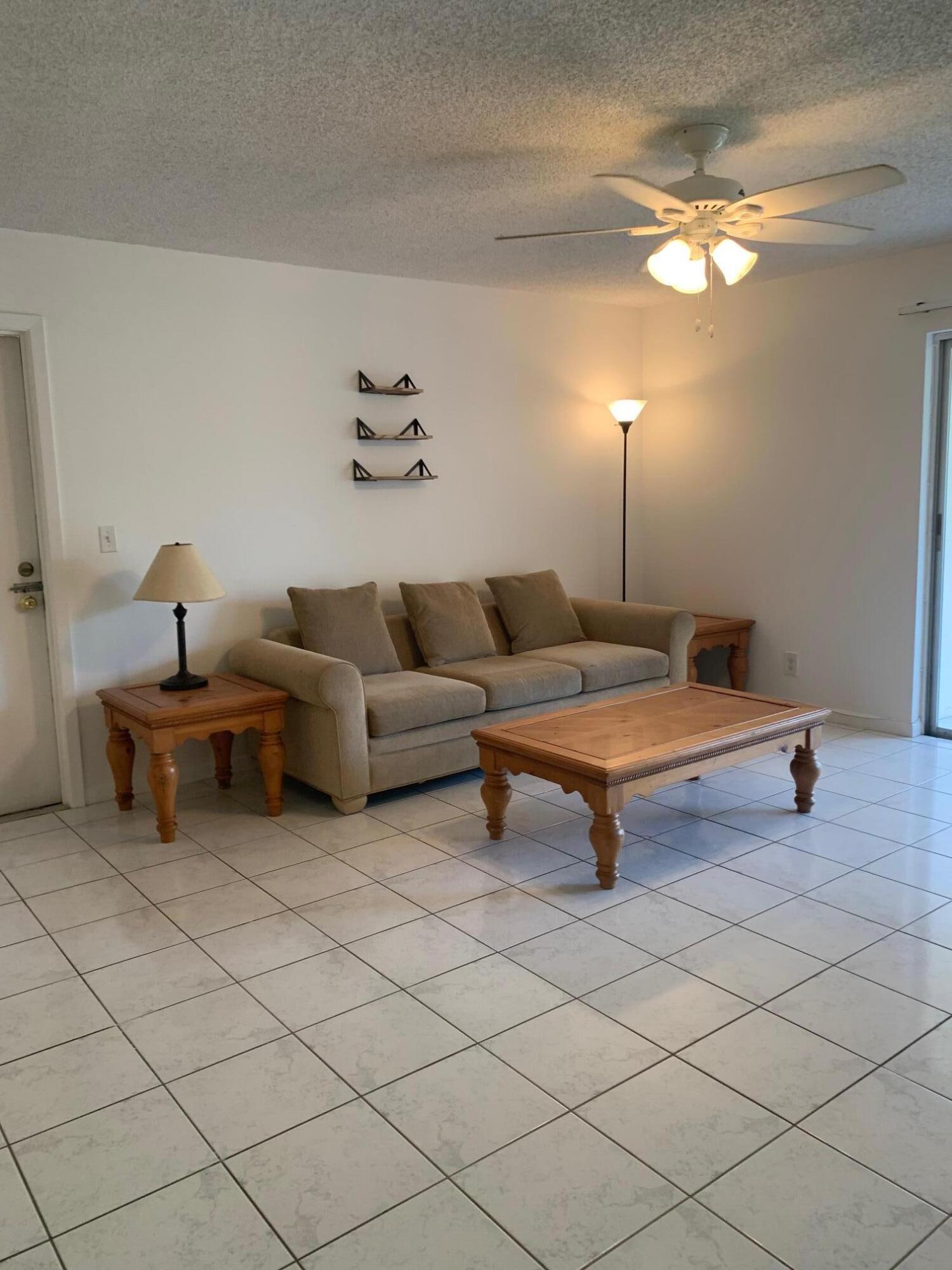 644 NW 13th Street 35, Boca Raton Unit: 35
