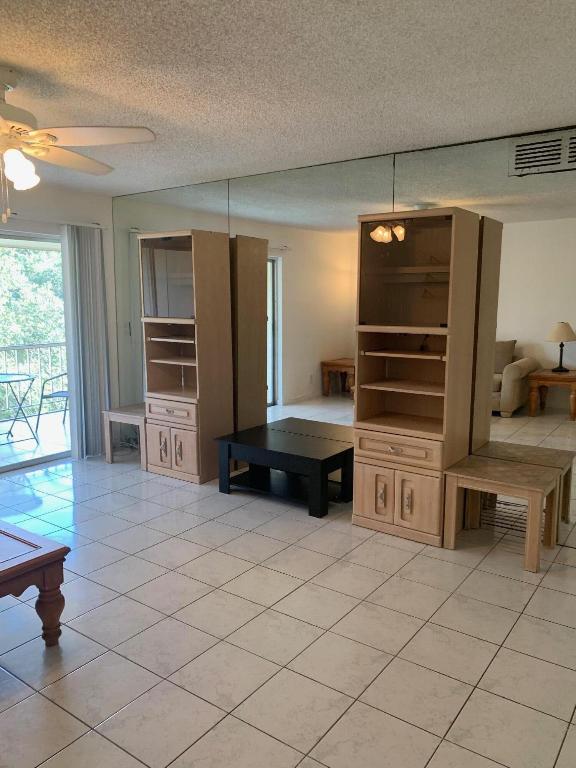 644 NW 13th Street 35, Boca Raton Unit: 35