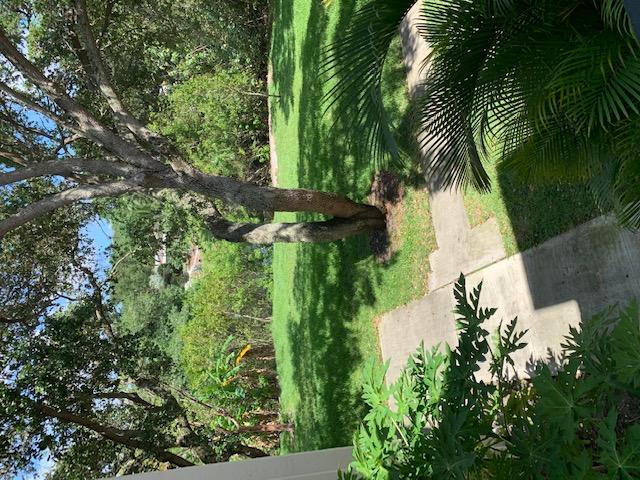 644 NW 13th Street 35, Boca Raton Unit: 35