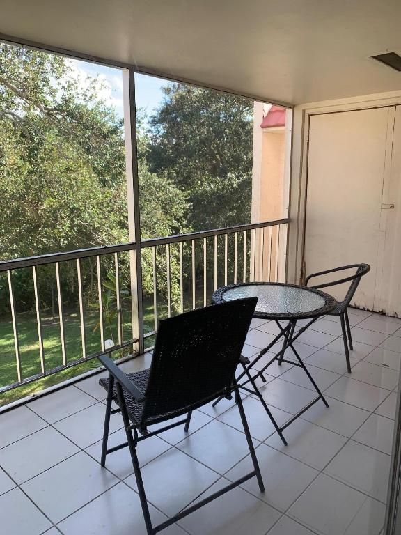 644 NW 13th Street 35, Boca Raton Unit: 35