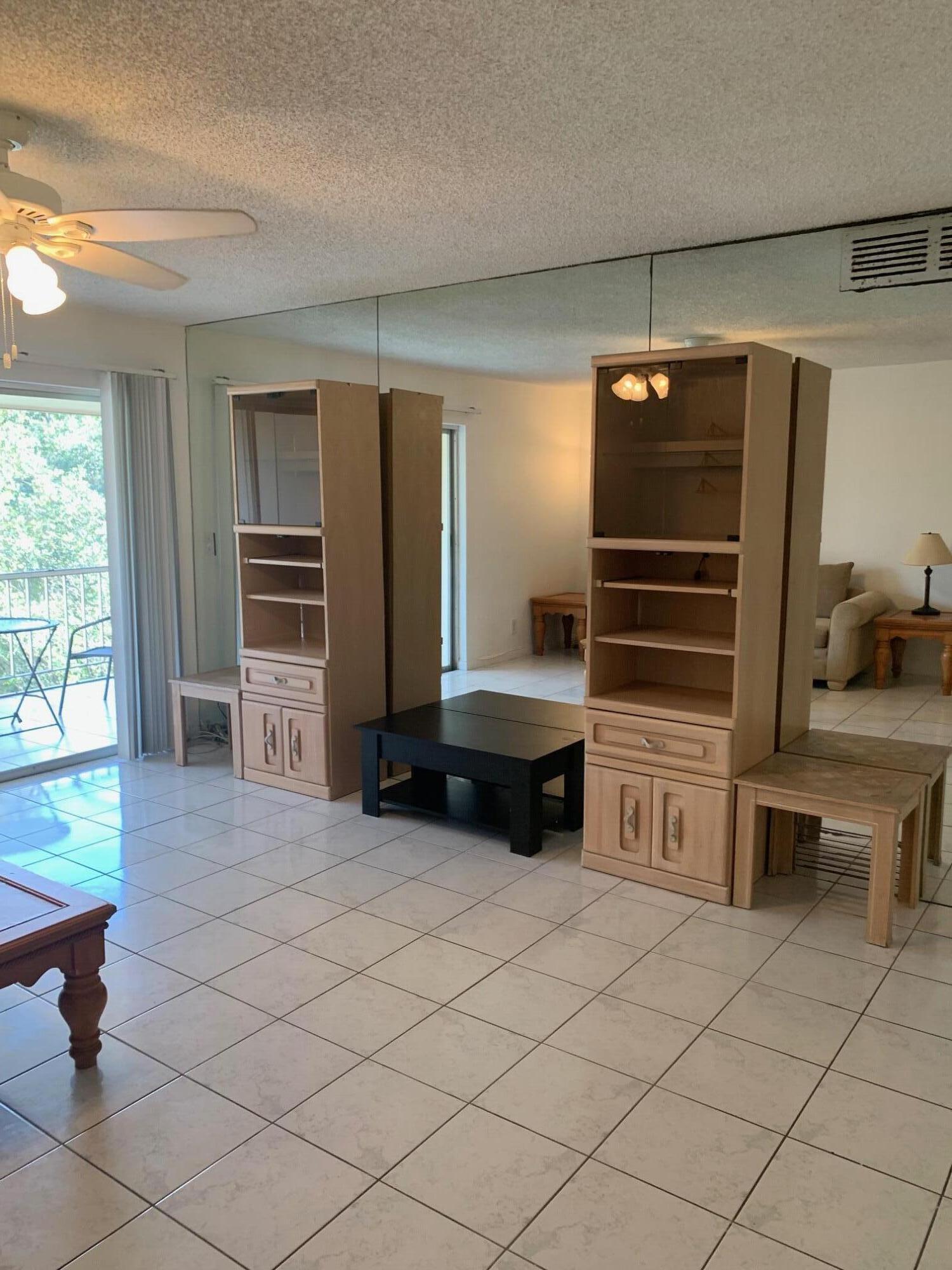 644 NW 13th Street 35, Boca Raton Unit: 35