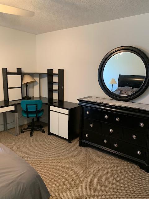 644 NW 13th Street 35, Boca Raton Unit: 35