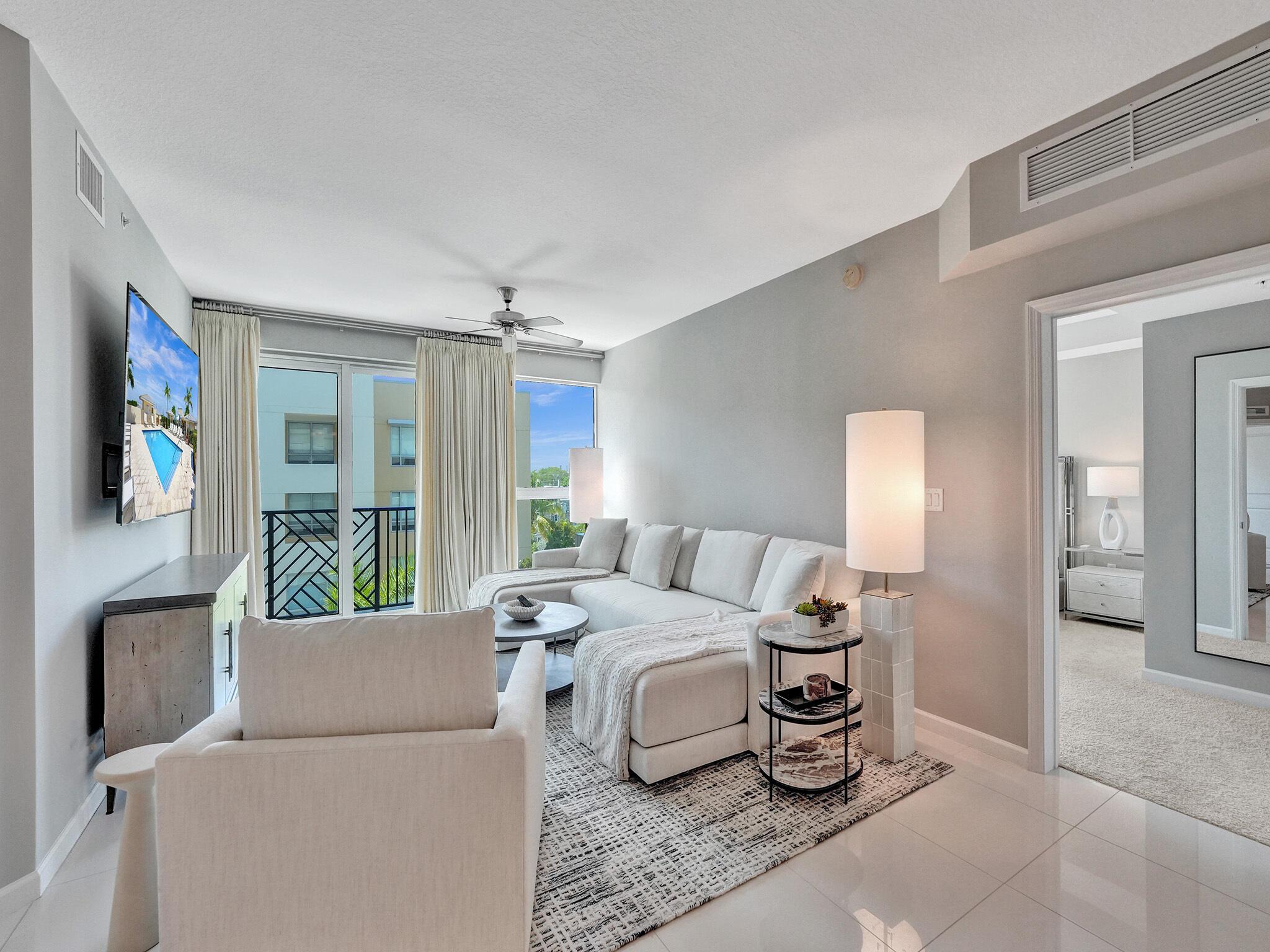 225 NE 1st Street 412