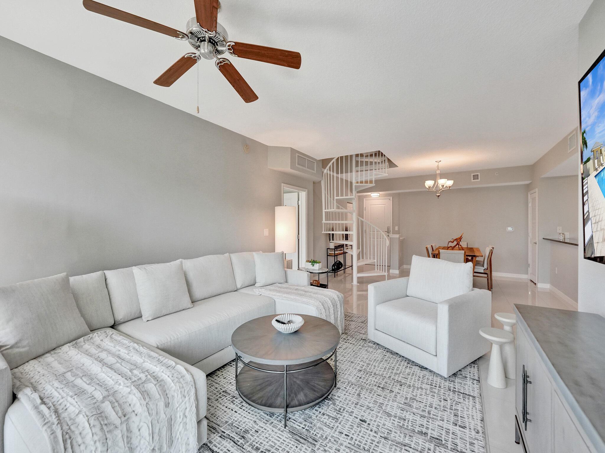 225 NE 1st Street 412