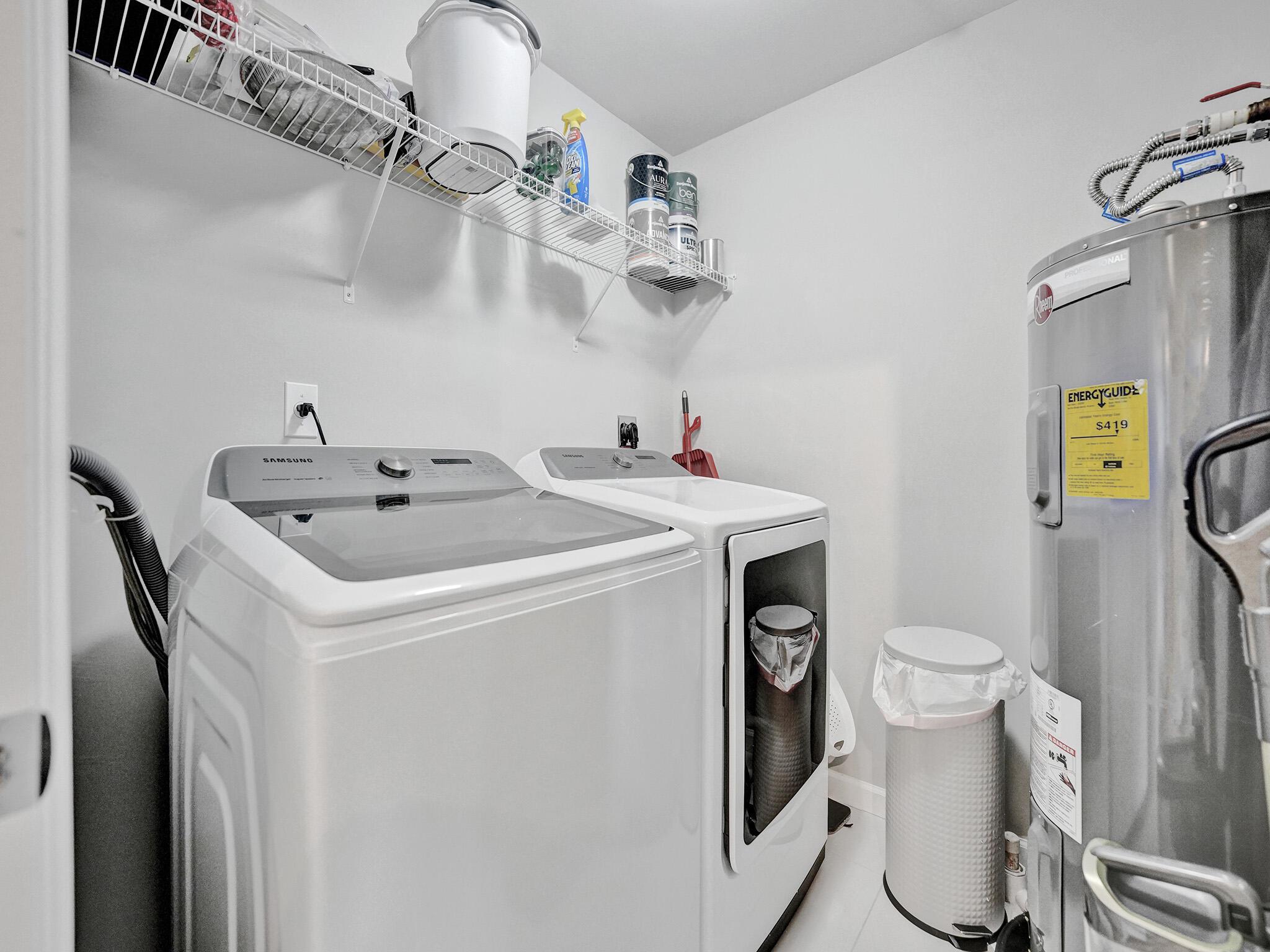 225 NE 1st Street 412