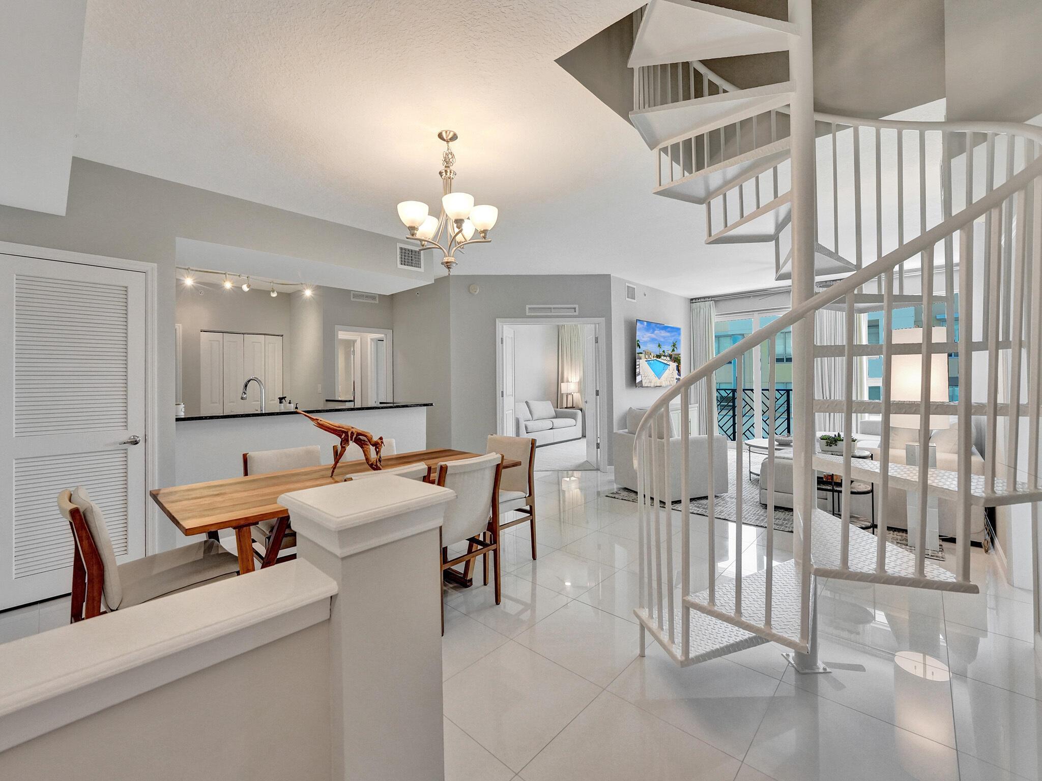 225 NE 1st Street 412