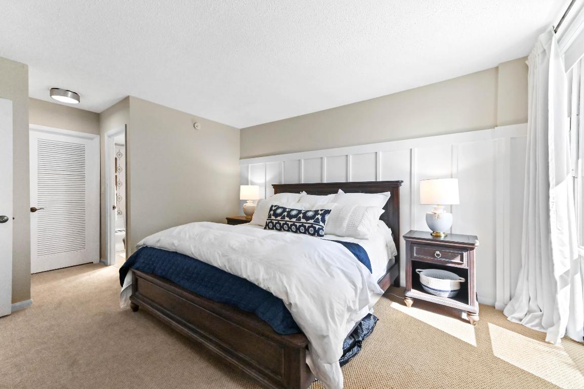 555 NW 4th Avenue 3110