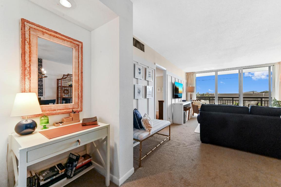 555 NW 4th Avenue 3110
