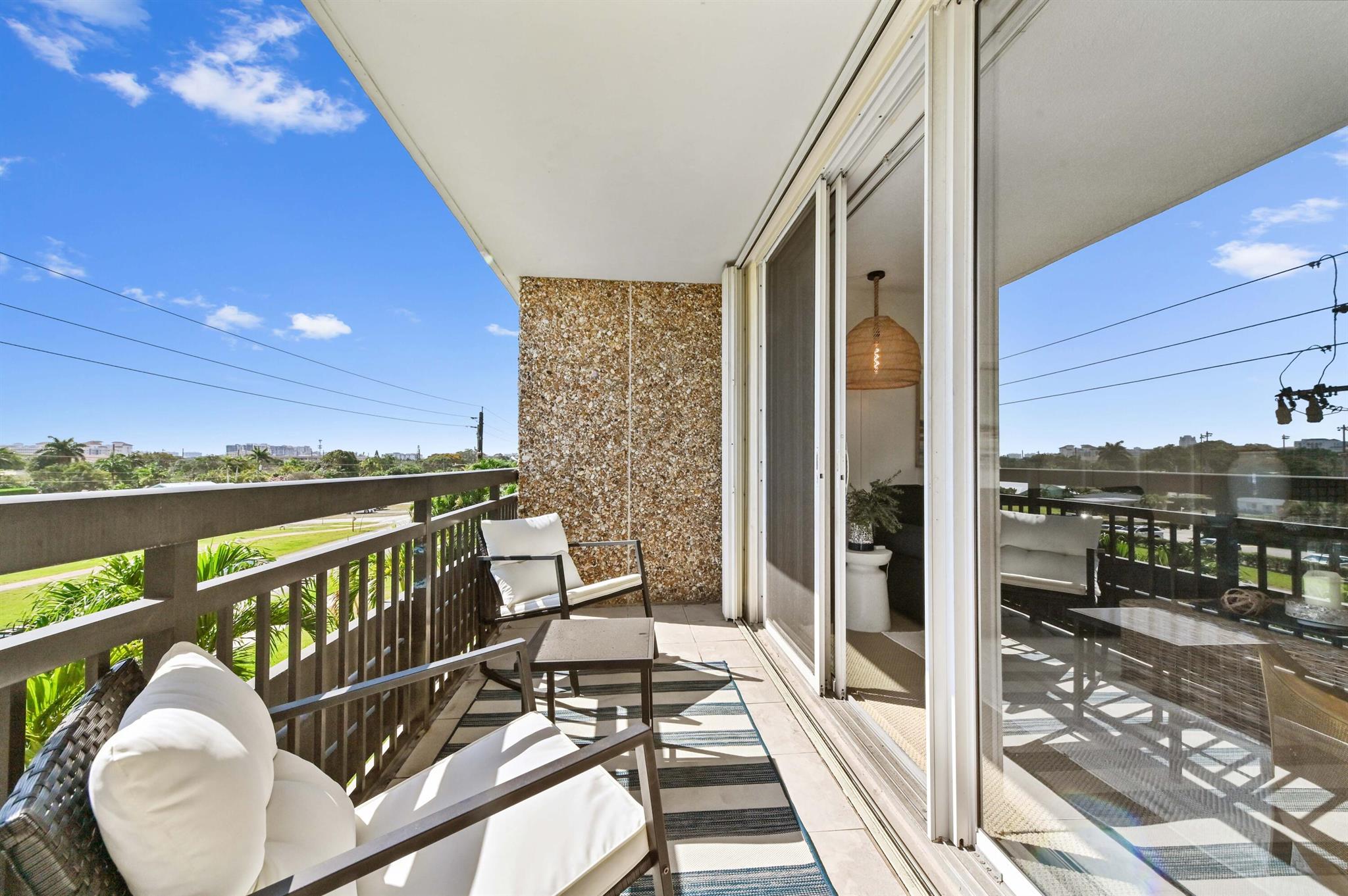 555 NW 4th Avenue 3110