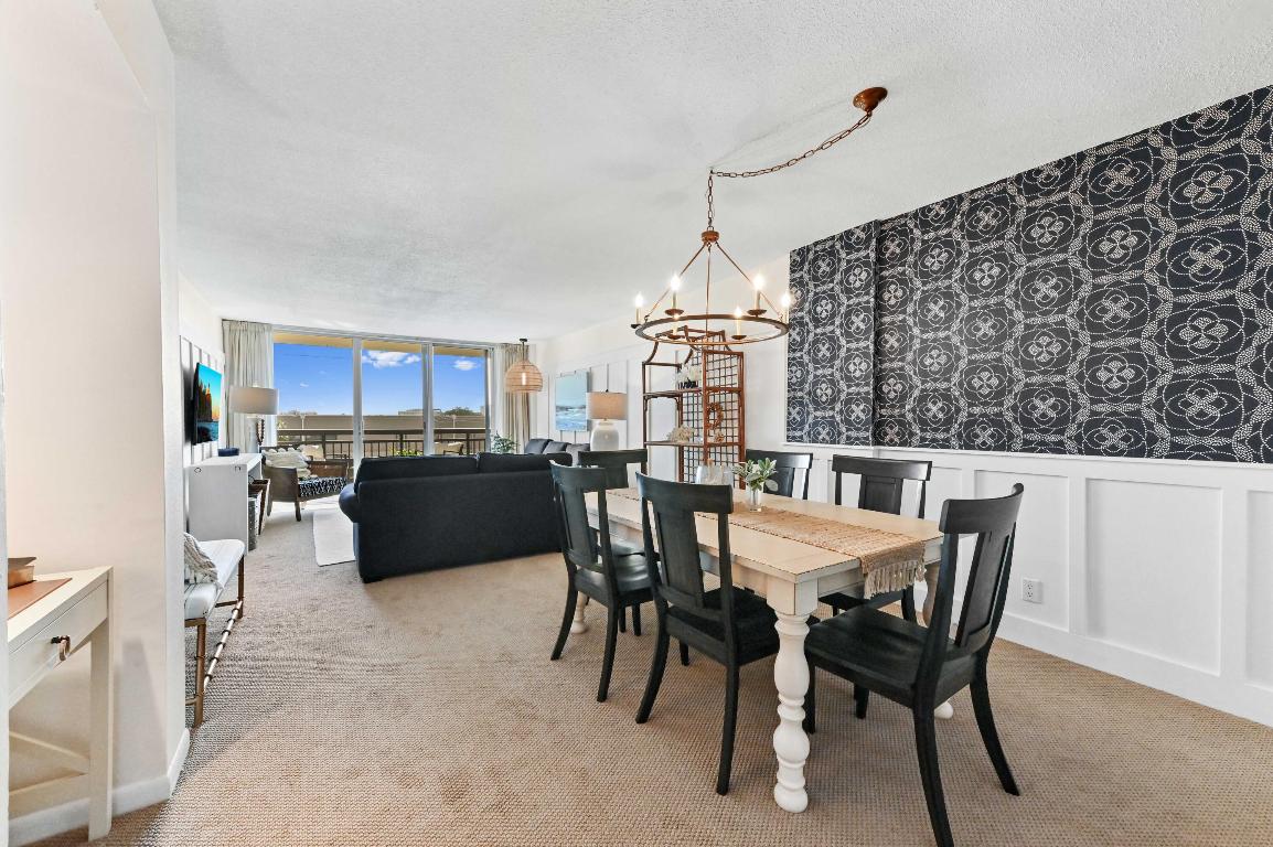555 NW 4th Avenue 3110