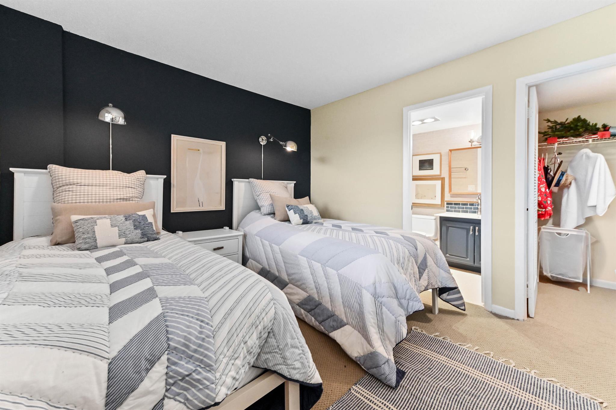 555 NW 4th Avenue 3110