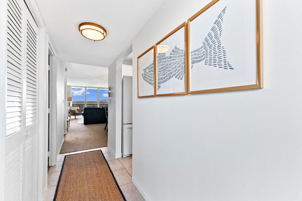 555 NW 4th Avenue 3110