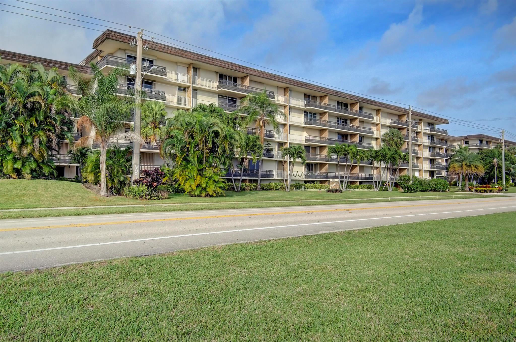 555 NW 4th Avenue 3110
