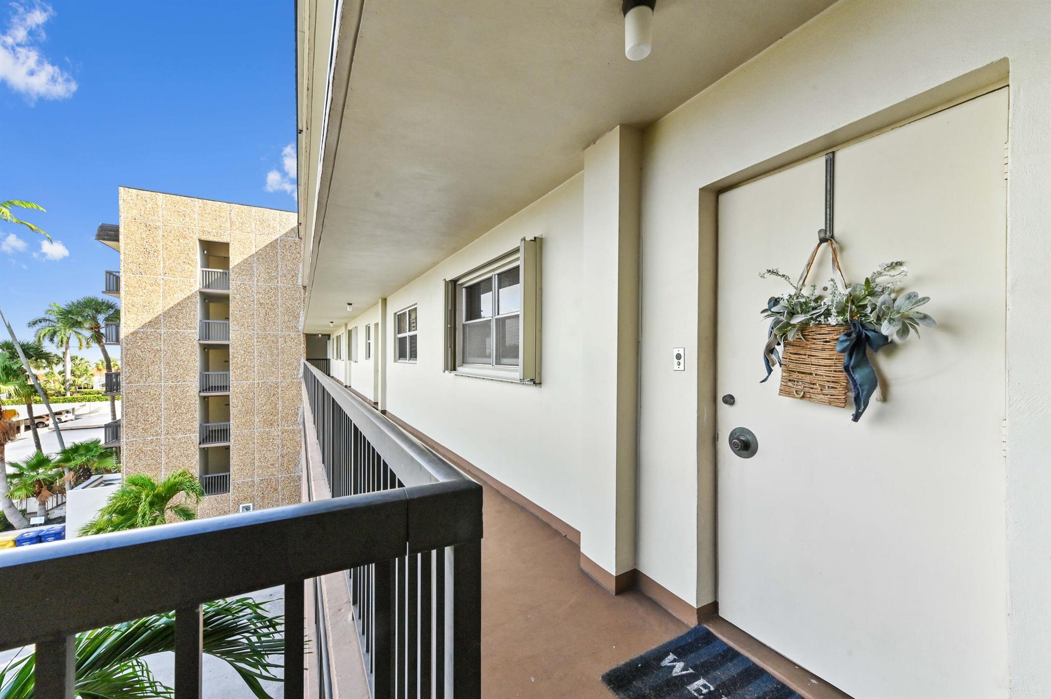 555 NW 4th Avenue 3110