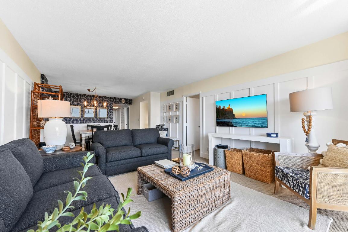 555 NW 4th Avenue 3110