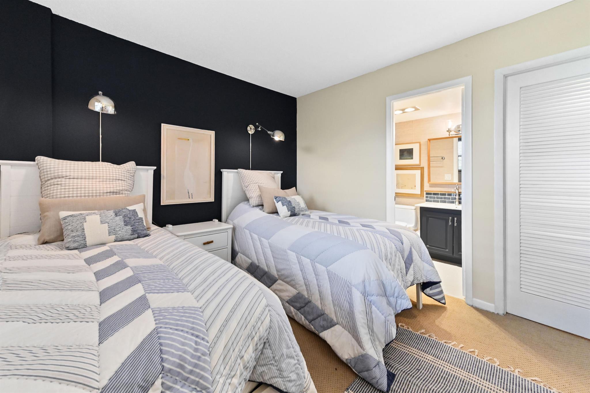 555 NW 4th Avenue 3110