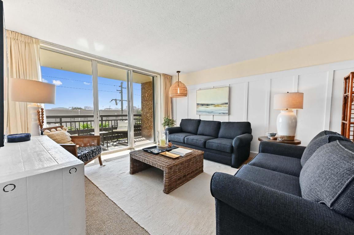 555 NW 4th Avenue 3110