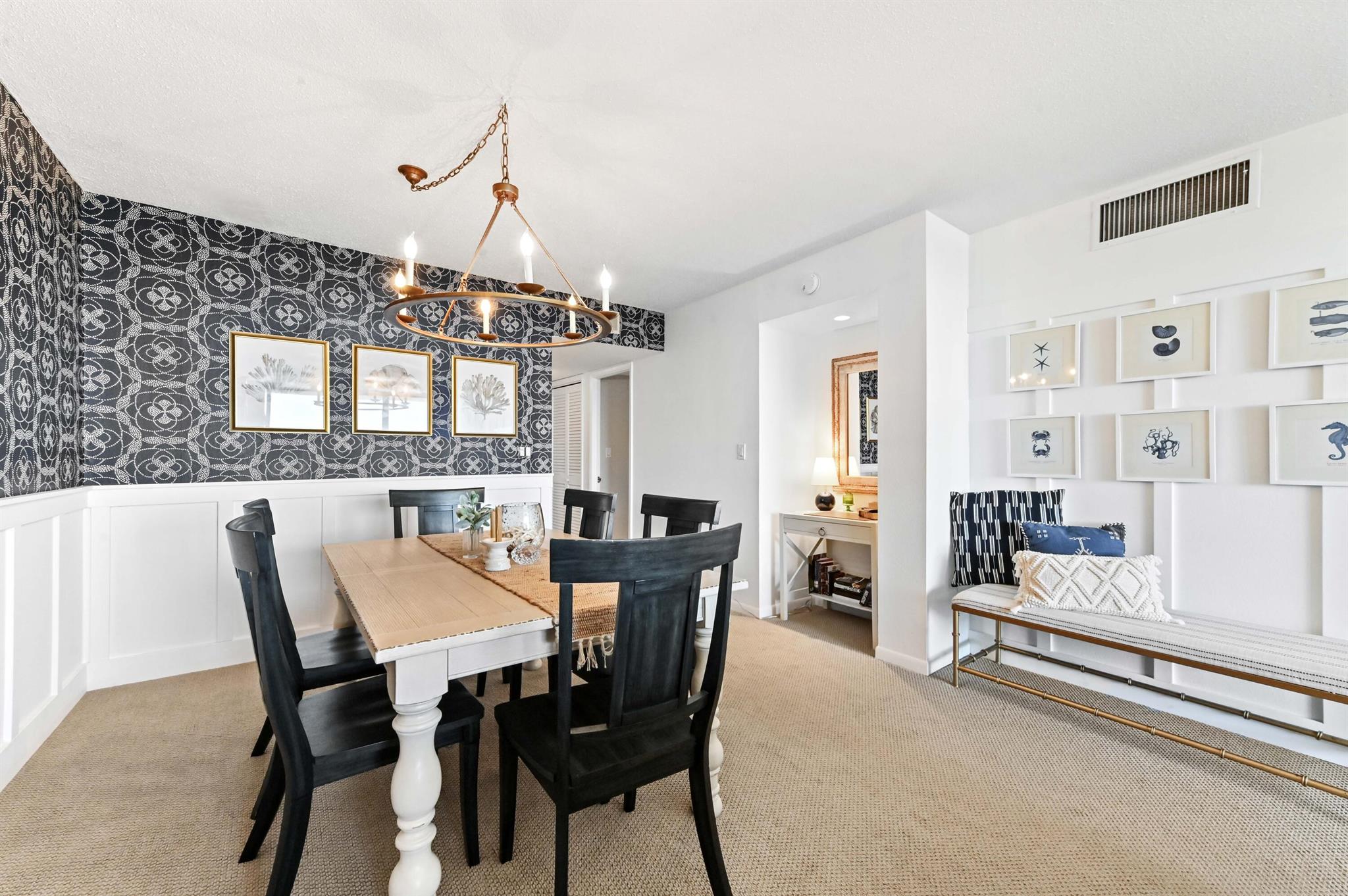 555 NW 4th Avenue 3110