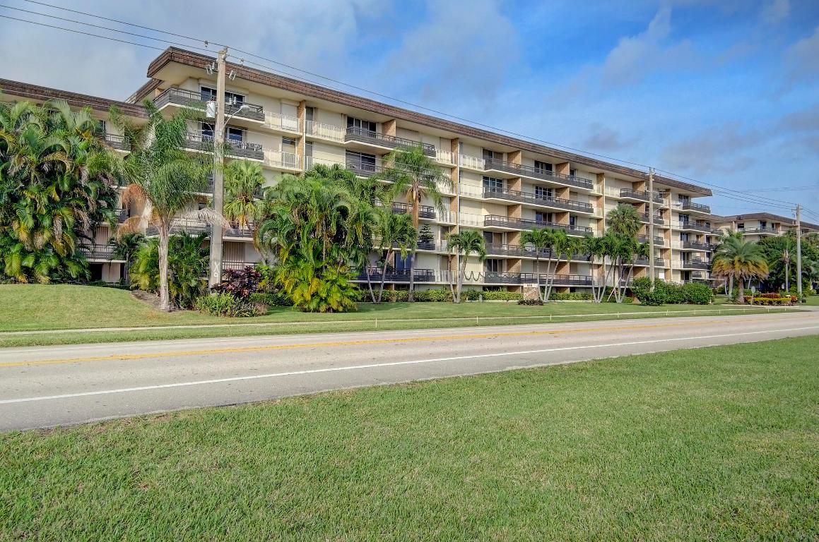 555 NW 4th Avenue 3110