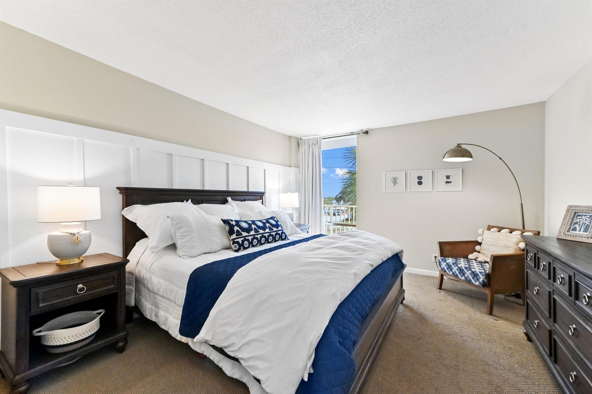 555 NW 4th Avenue 3110