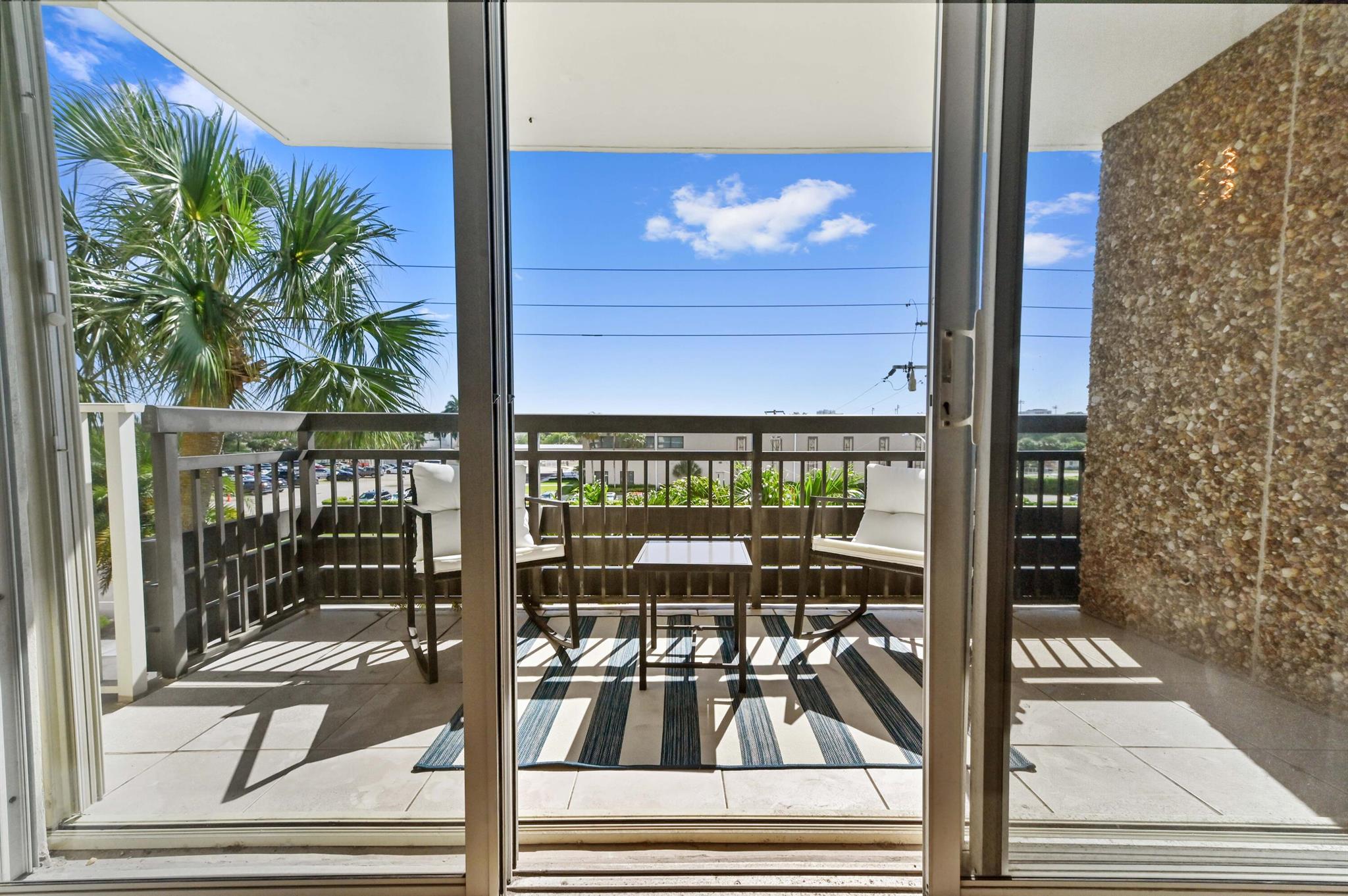 555 NW 4th Avenue 3110