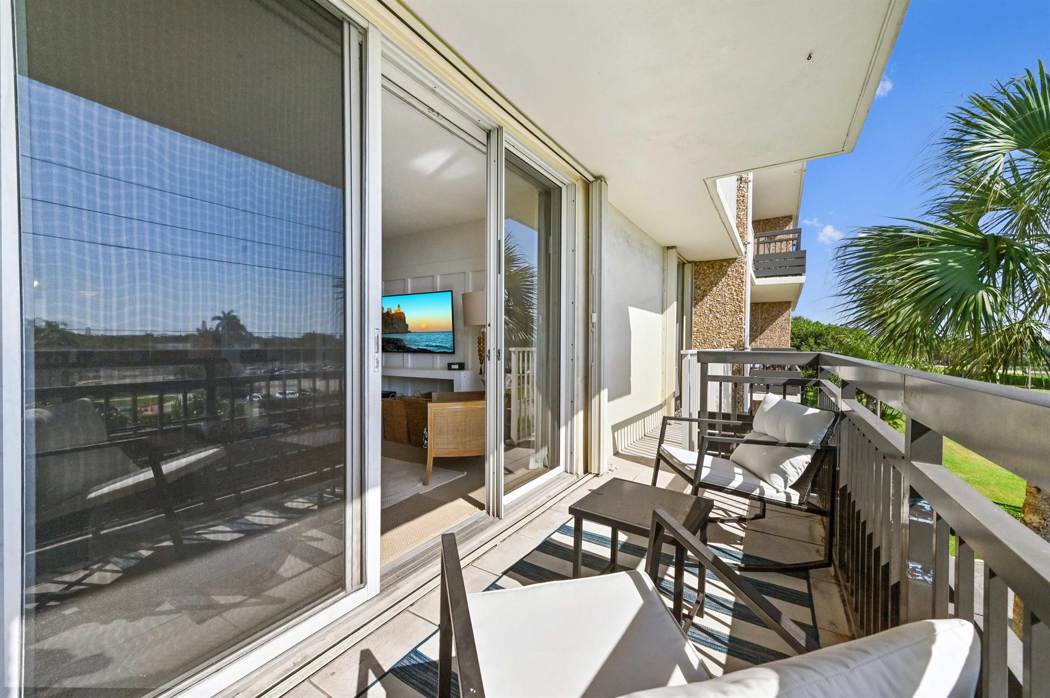 555 NW 4th Avenue 3110