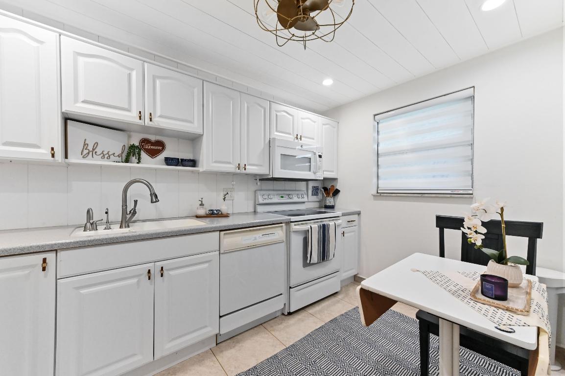 555 NW 4th Avenue 3110