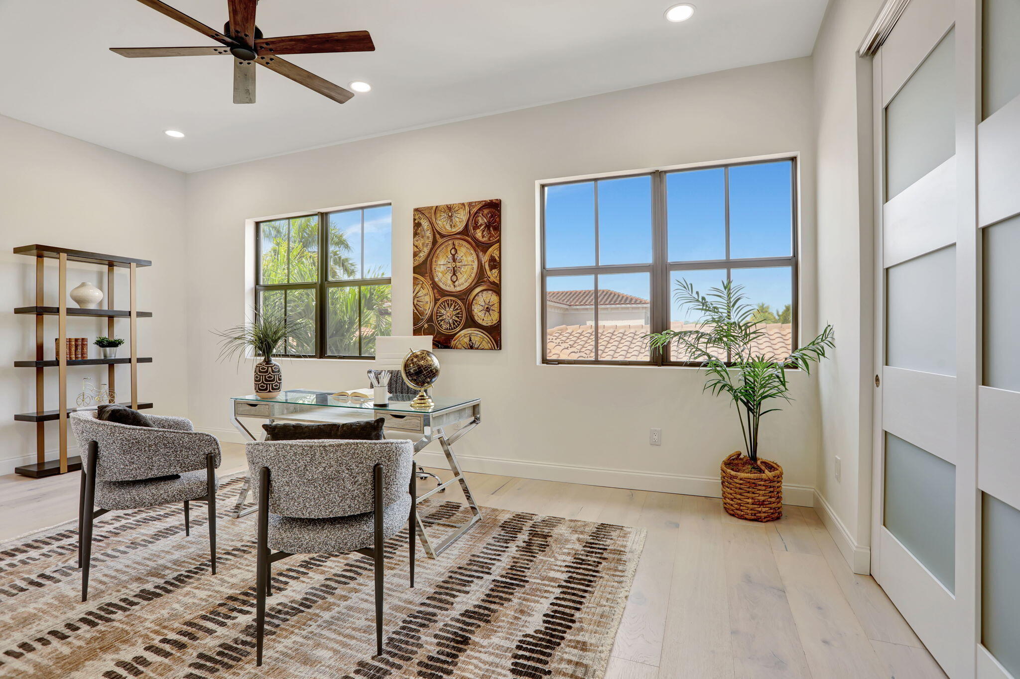 9387 Satinleaf Place, Parkland