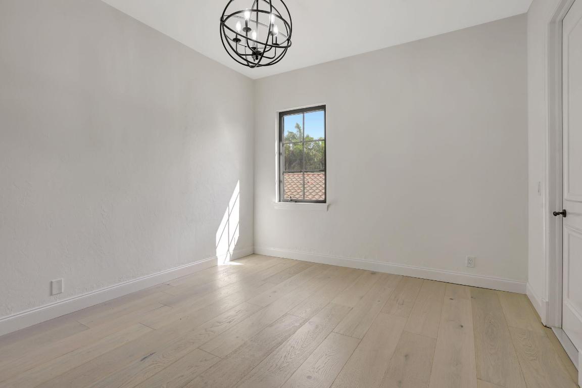 9387 Satinleaf Place, Parkland