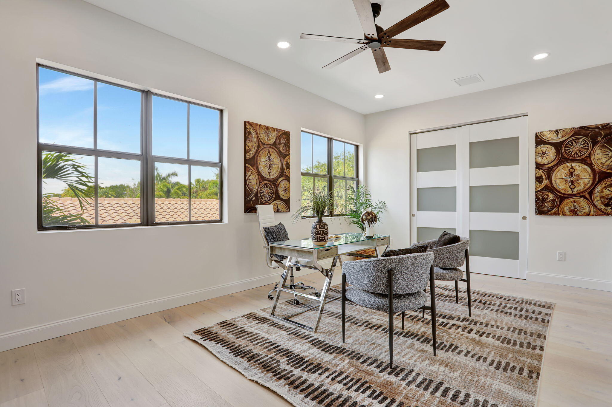 9387 Satinleaf Place, Parkland