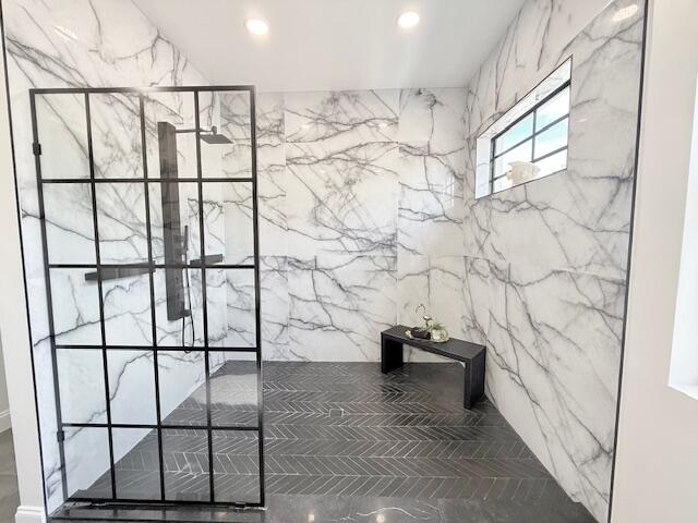 9387 Satinleaf Place, Parkland