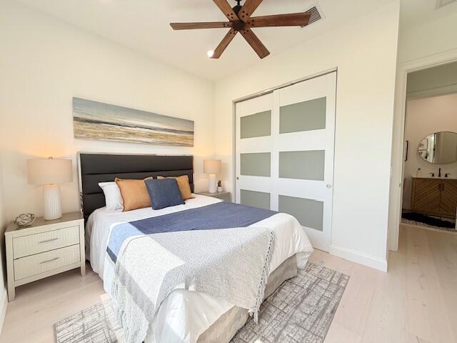 9387 Satinleaf Place, Parkland