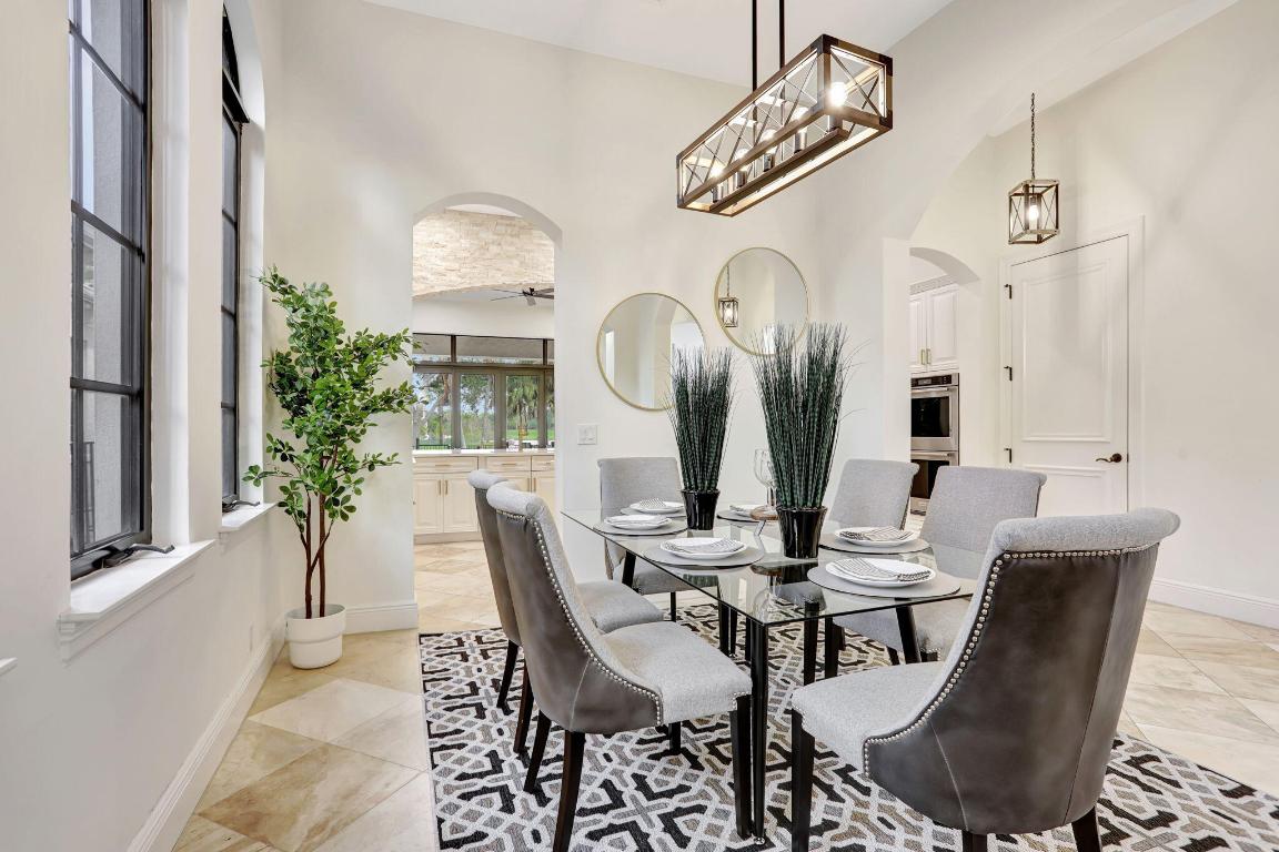 9387 Satinleaf Place, Parkland