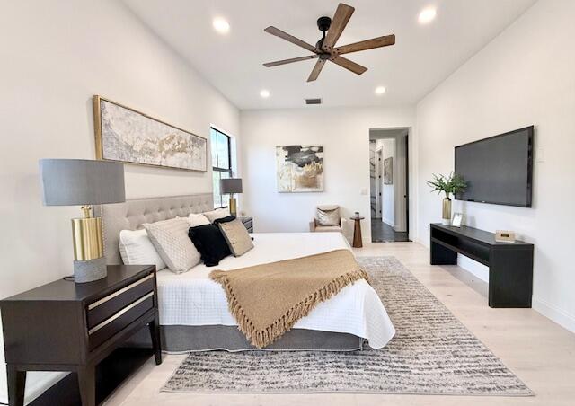 9387 Satinleaf Place, Parkland