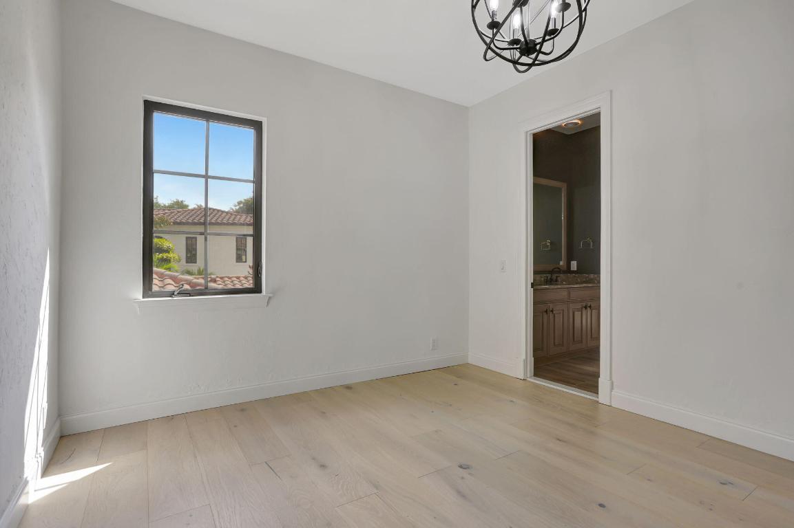 9387 Satinleaf Place, Parkland