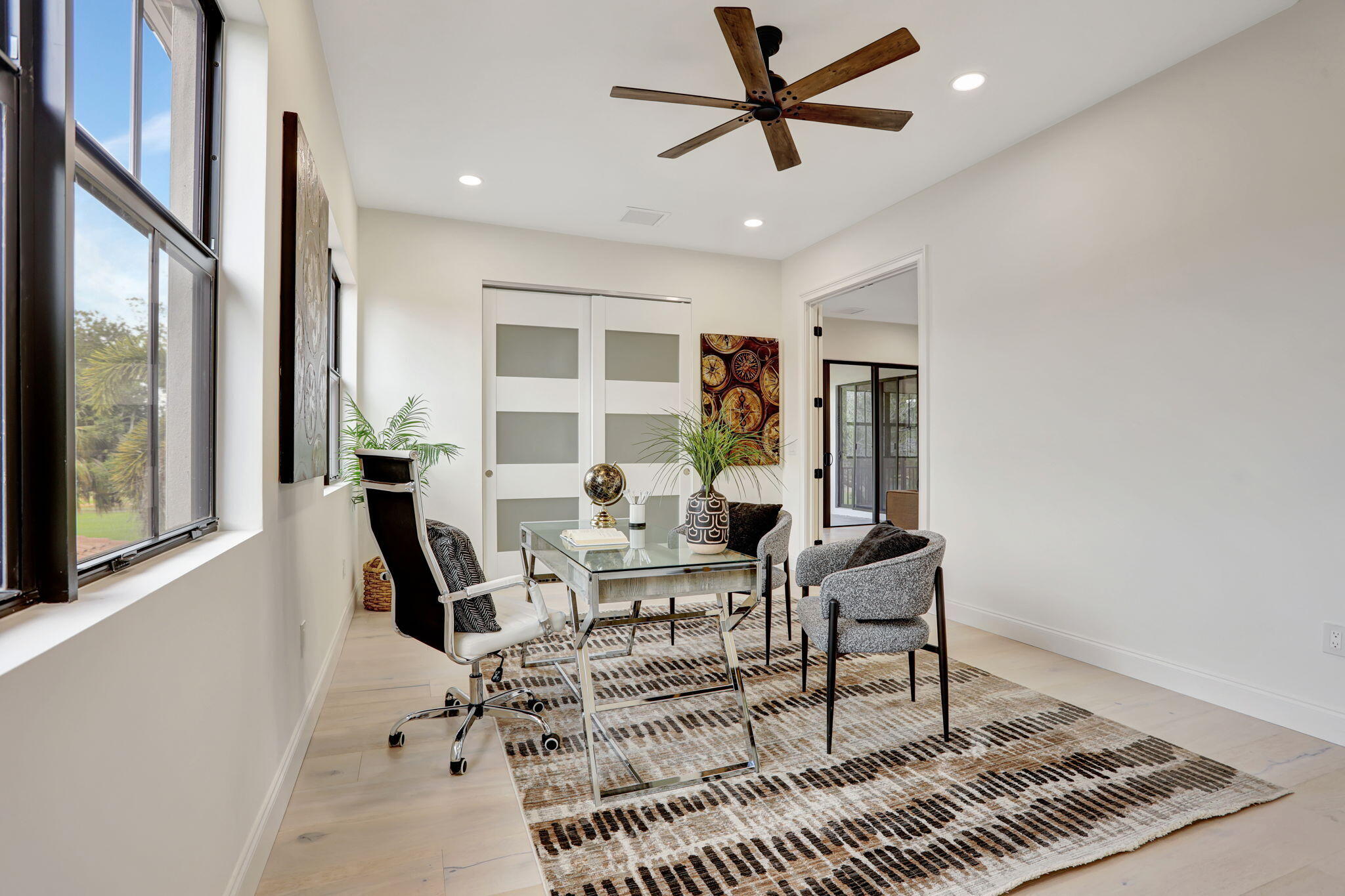 9387 Satinleaf Place, Parkland