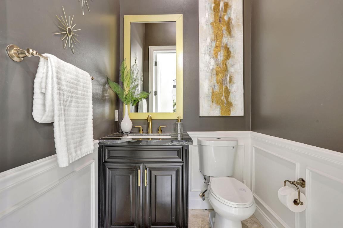 9387 Satinleaf Place, Parkland