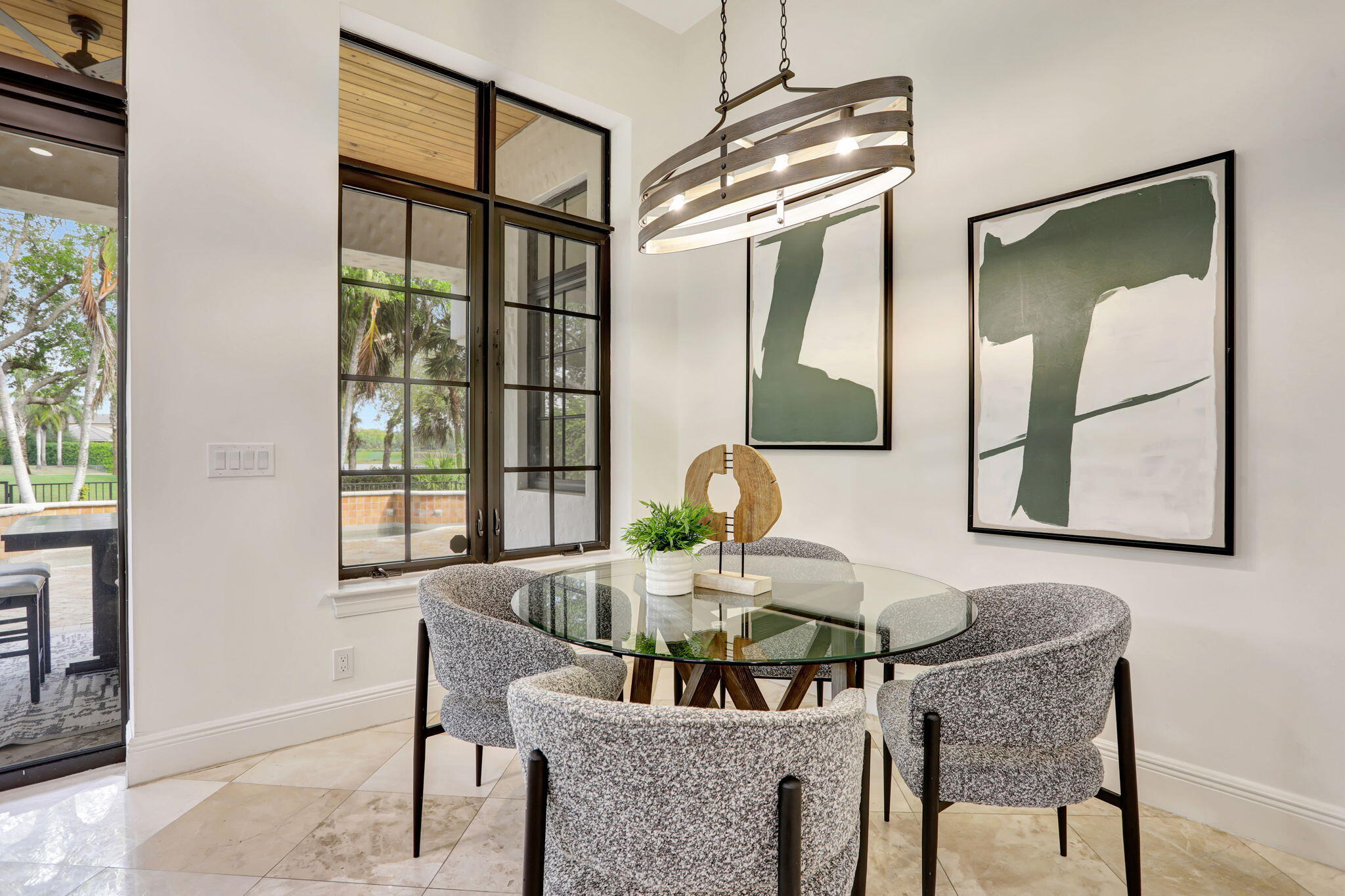 9387 Satinleaf Place, Parkland