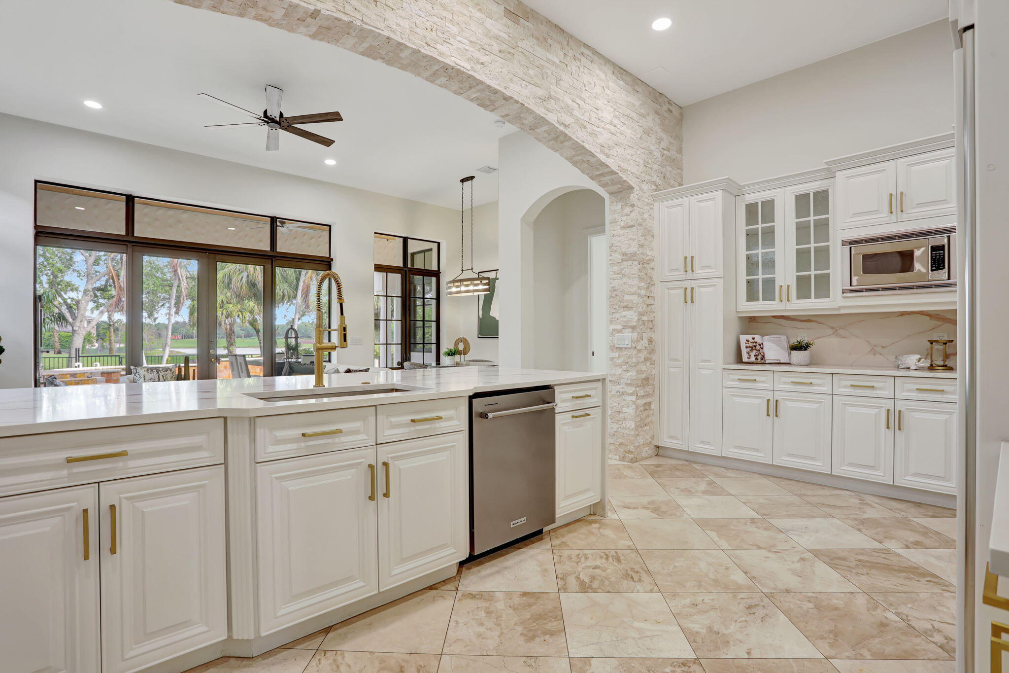 9387 Satinleaf Place, Parkland