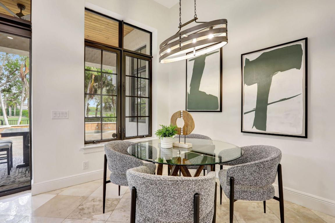 9387 Satinleaf Place, Parkland