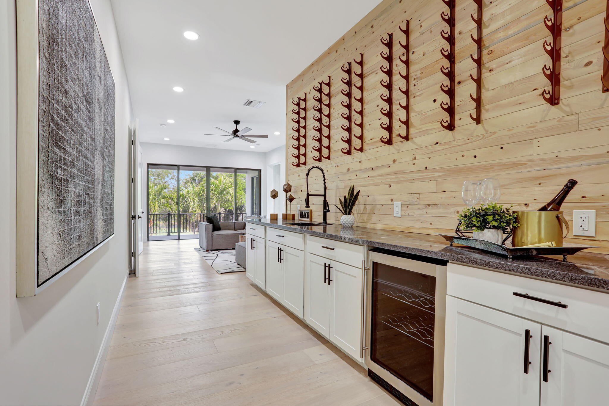 9387 Satinleaf Place, Parkland