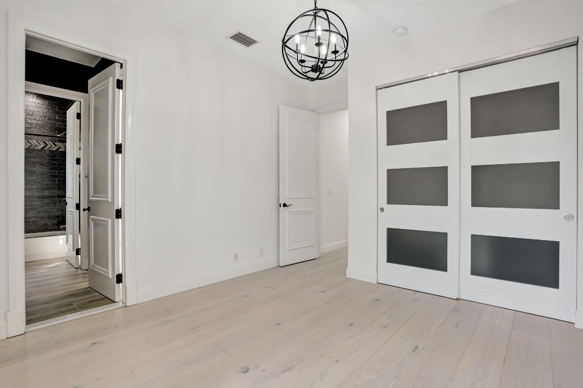 9387 Satinleaf Place, Parkland