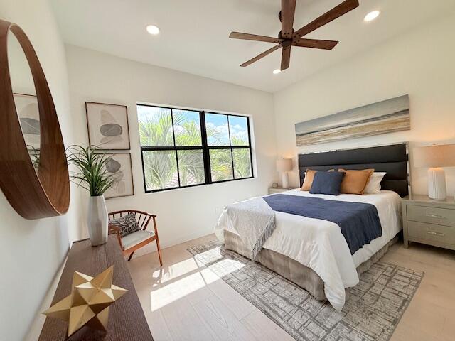 9387 Satinleaf Place, Parkland