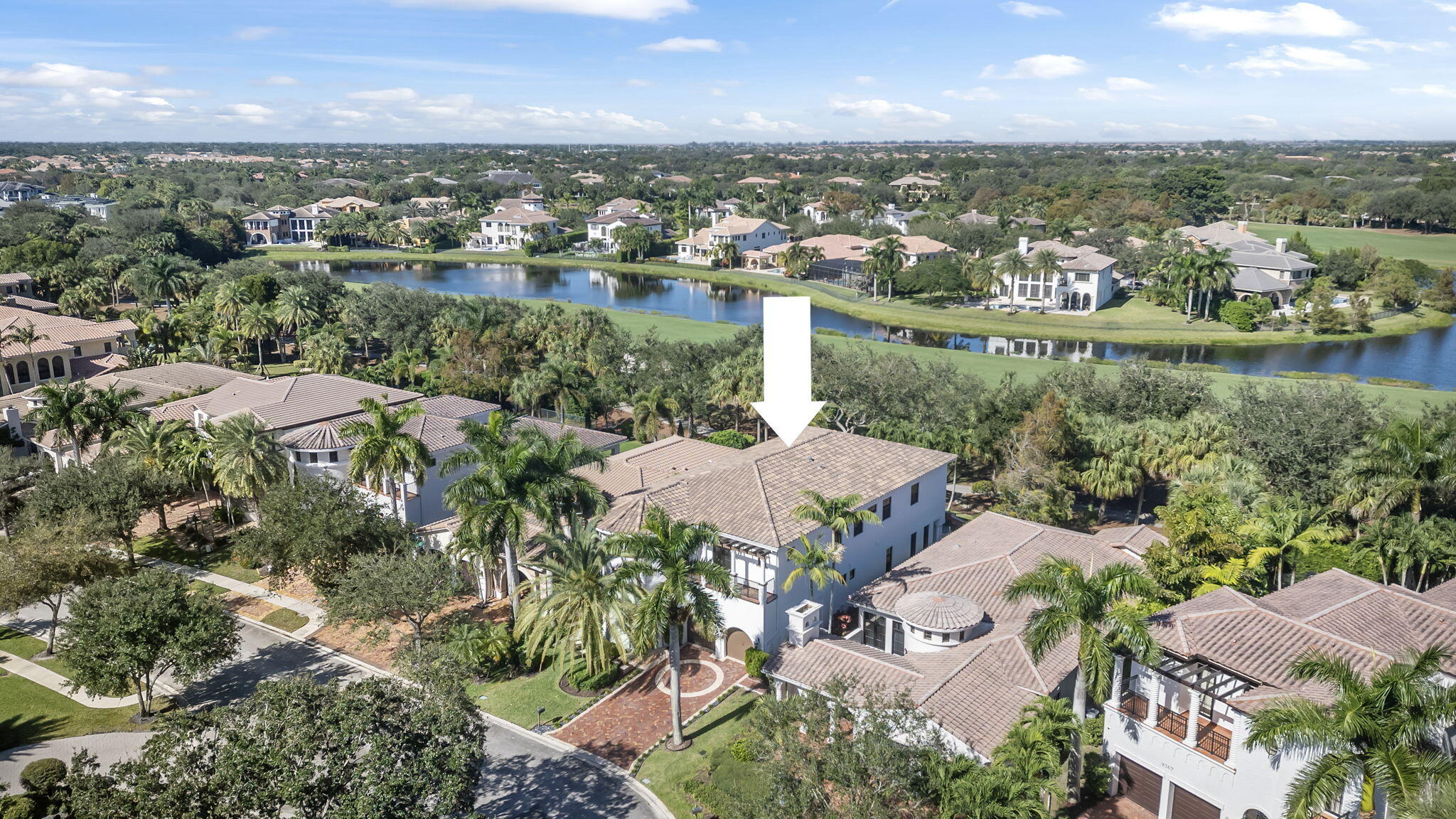 9387 Satinleaf Place, Parkland