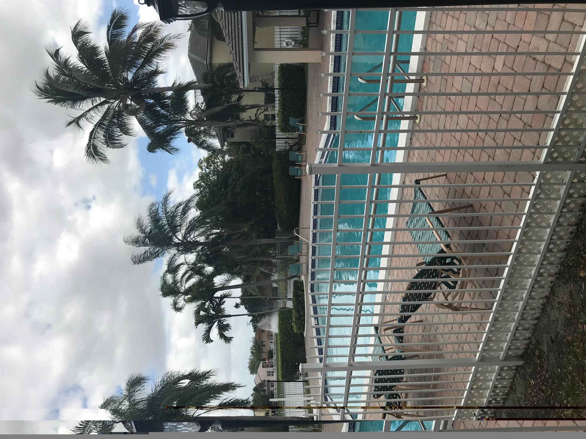 845 NW 98 Avenue